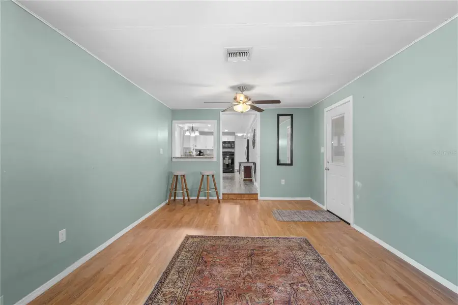 11828 NE 7th Avenue, Gainesville, FL 32641 - #3