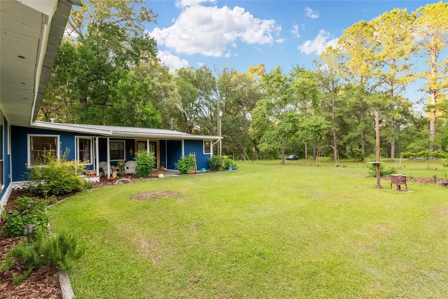 4912 NW 170th Street, Alachua, FL 32615 - #2