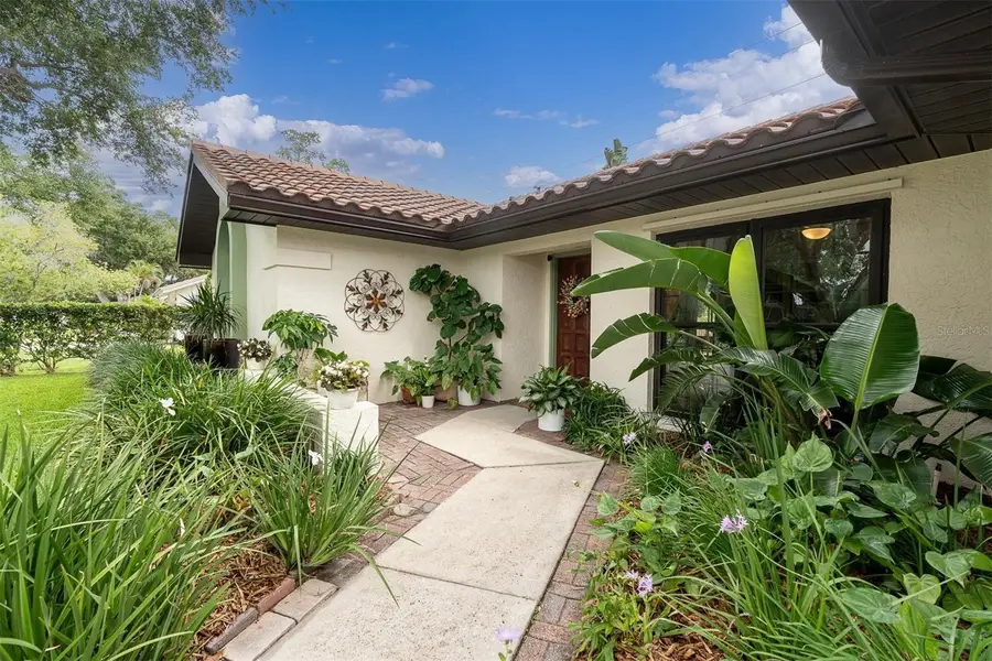 12194 66th Avenue, Seminole, FL 33772 - #2