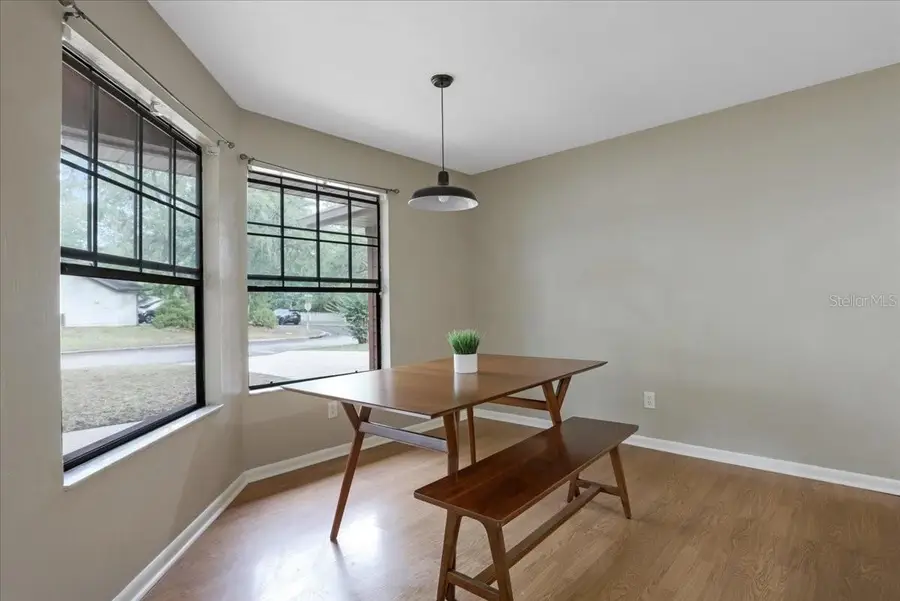 4406 NW 60th Terrace, Gainesville, FL 32606 - #3