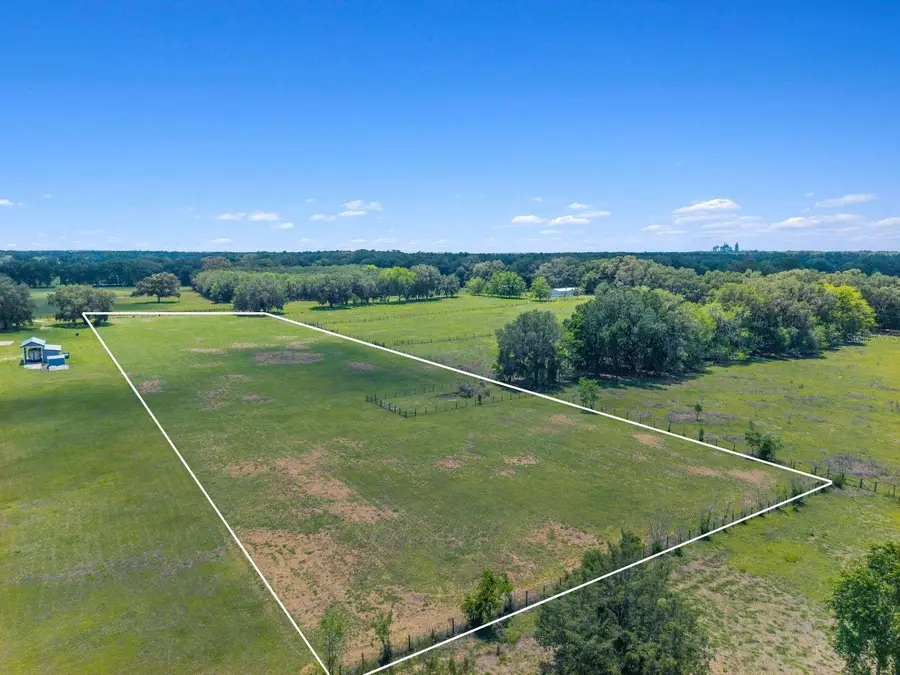 TBD NW 56th Lane, Newberry, FL 32669 - #3