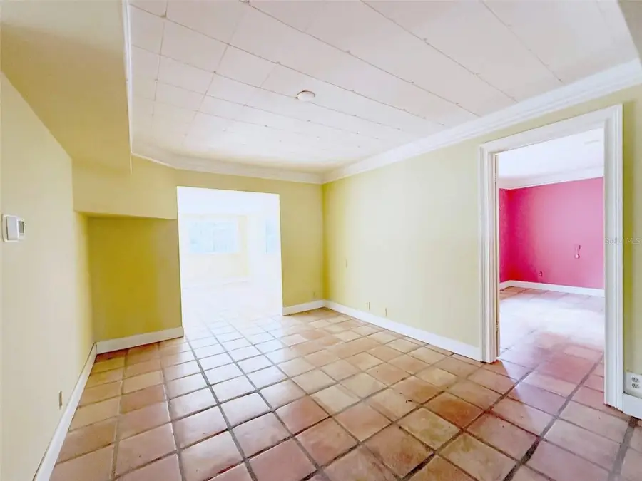 11050 NW 107th Terrace, Chiefland, FL 32626 - #3