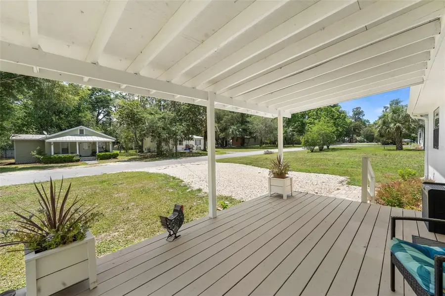 314 SE 2nd Street, Williston, FL 32696 - #3