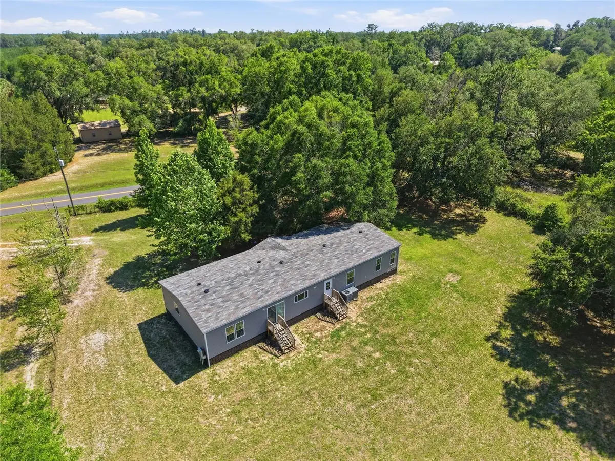 291 SW Legion Drive, Lake City, FL 32024 - #1