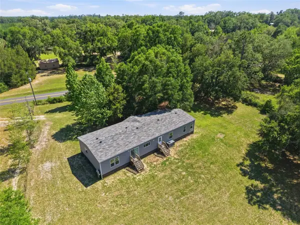 291 SW Legion Drive, LAKE CITY, FL 32024