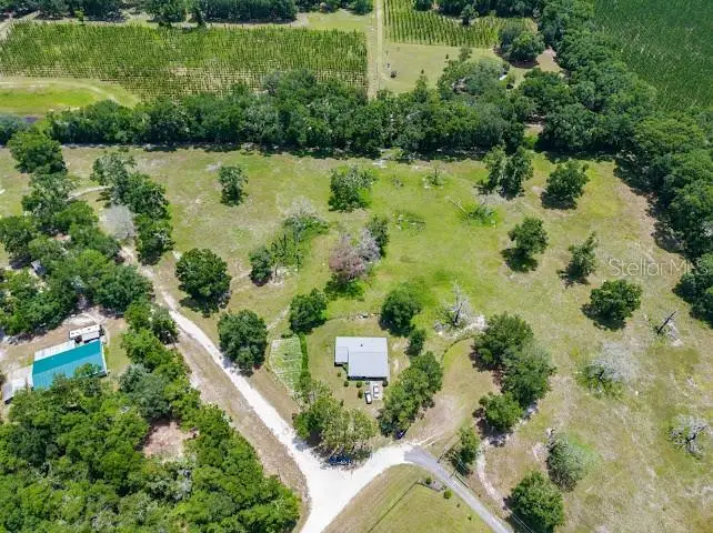 289 SW Puritan Place, Lake City, FL 32024 - #2