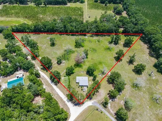 289 SW Puritan Place, Lake City, FL 32024 - #3