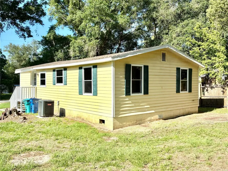 14536 NW 143rd Place, Alachua, FL 32615 - #3