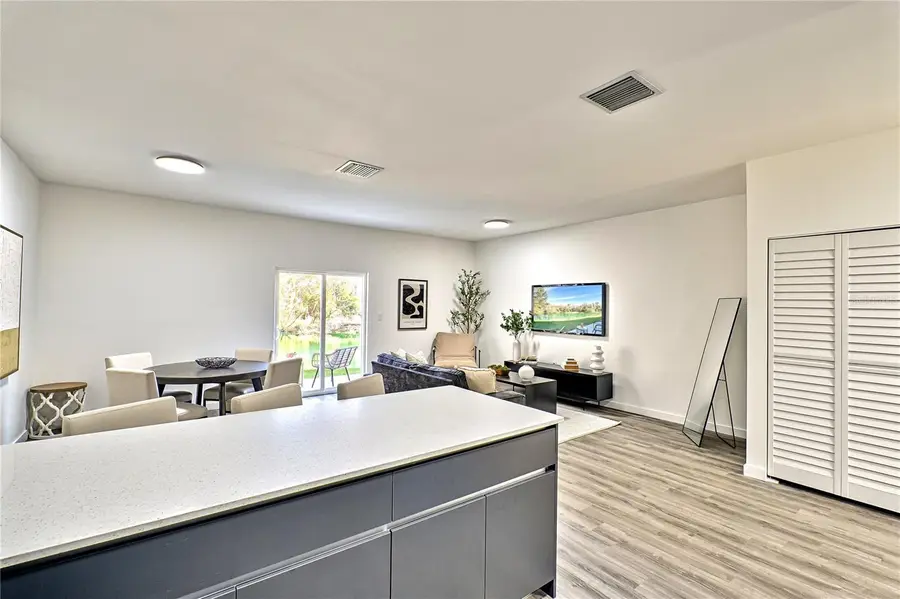 1593 NW 29th Road #5, Gainesville, FL 32605 - #2