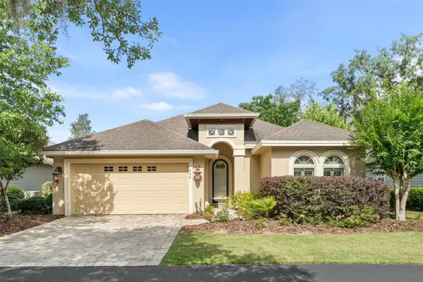 Address Withheld By Seller, NEWBERRY, FL 32669
