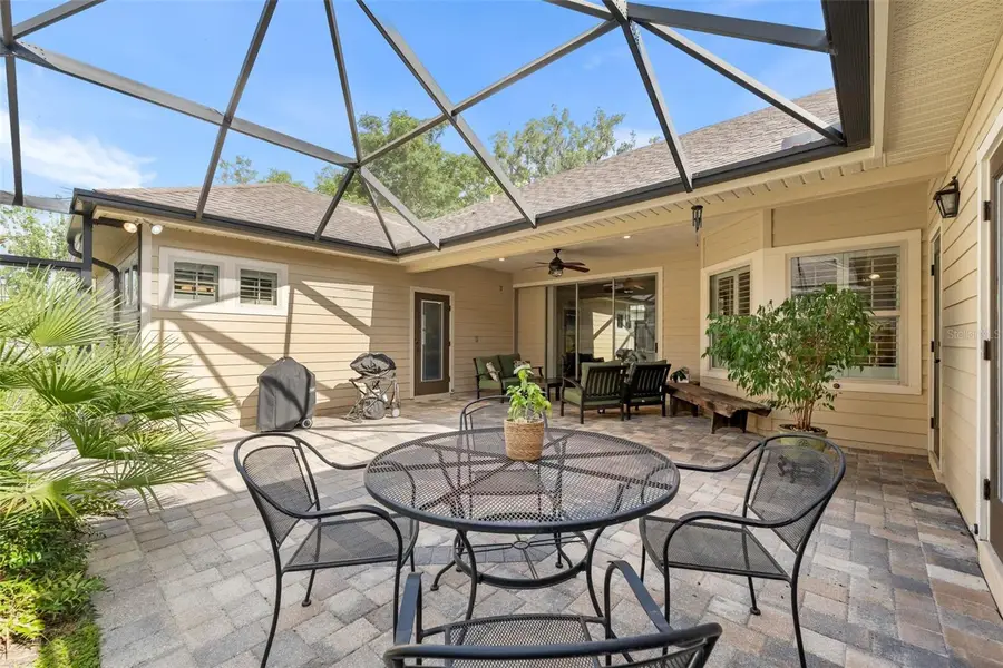 Address Withheld By Seller, Newberry, FL 32669 - #3
