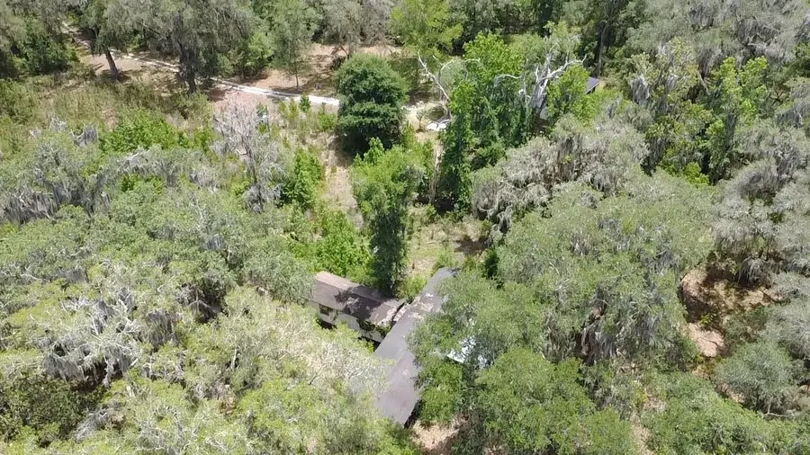 5813 SW 127th Avenue, Micanopy, FL 32667 - #2