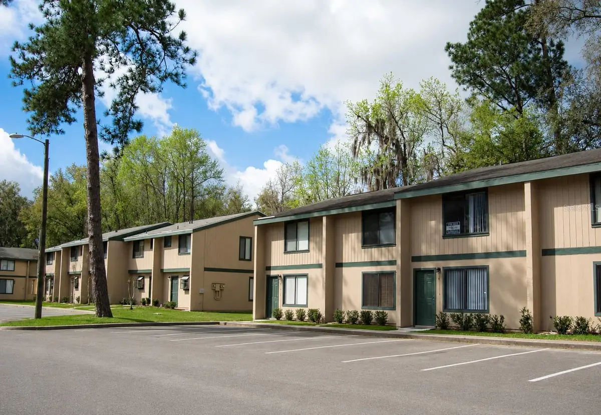2300 SW 43rd Street #K5, Gainesville, FL 32607 - #1