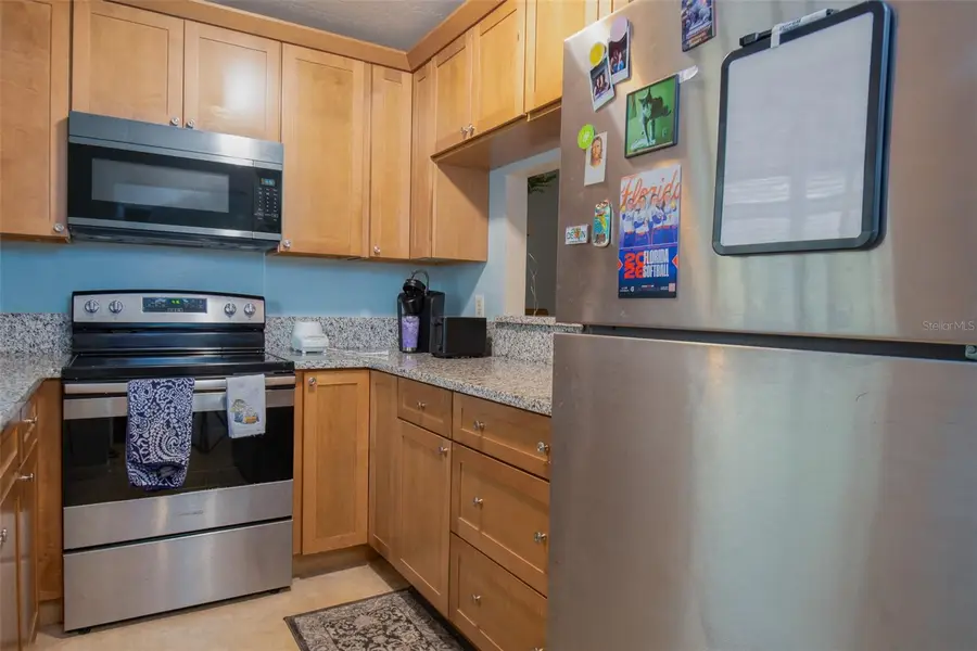 2300 SW 43rd Street #K5, Gainesville, FL 32607 - #2