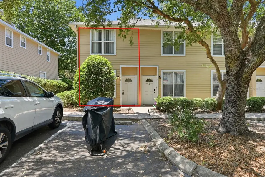 3552 SW 30th Way #136, Gainesville, FL 32608 - #2