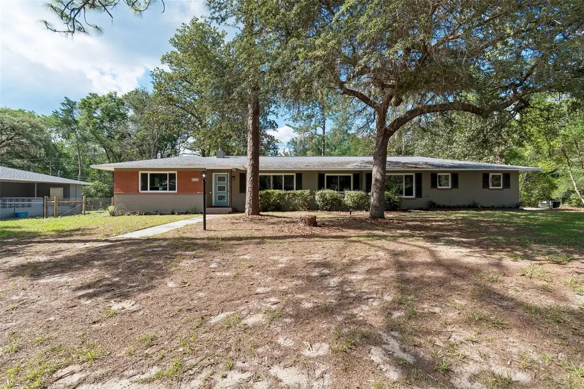 3706 SW 2nd Place, Gainesville, FL 32607 - #1