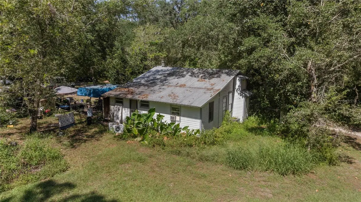 6226 SW 34th Street, Gainesville, FL 32608 - #1