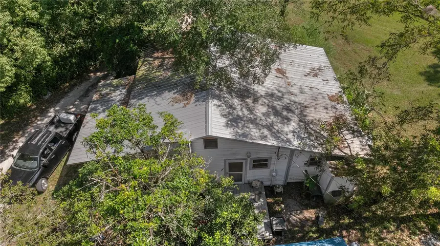 6226 SW 34th Street, Gainesville, FL 32608 - #2