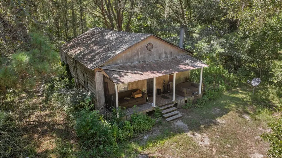 6226 SW 34th Street, Gainesville, FL 32608 - #3