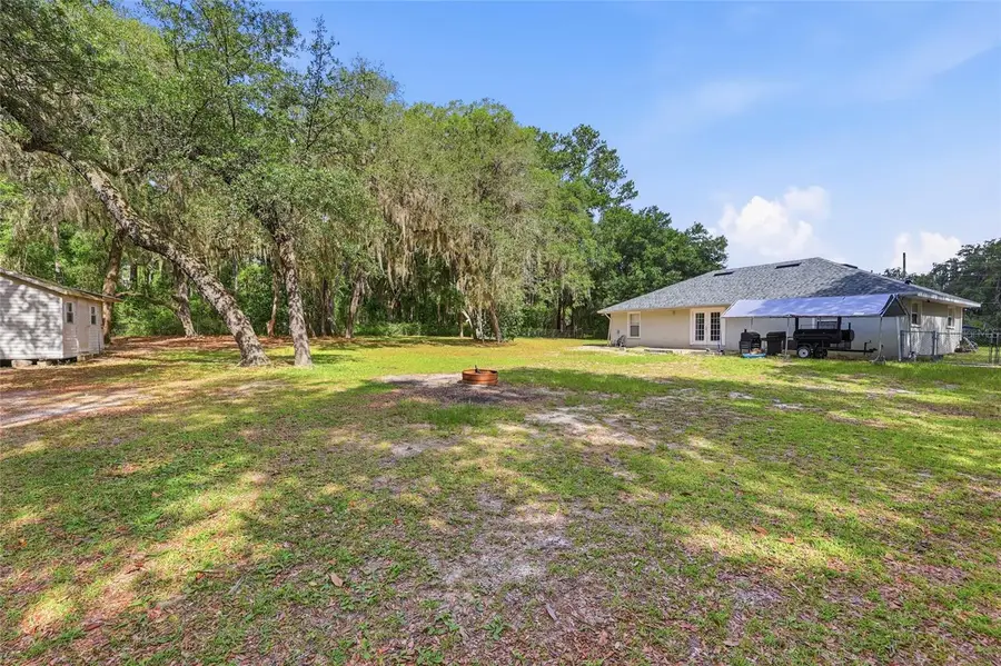 24621 SE 101st Avenue, Hawthorne, FL 32640 - #3