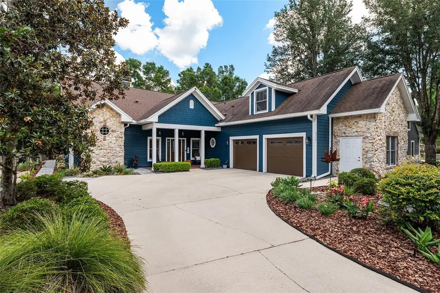5115 NW 57th Terrace, Gainesville, FL 32653 - #3