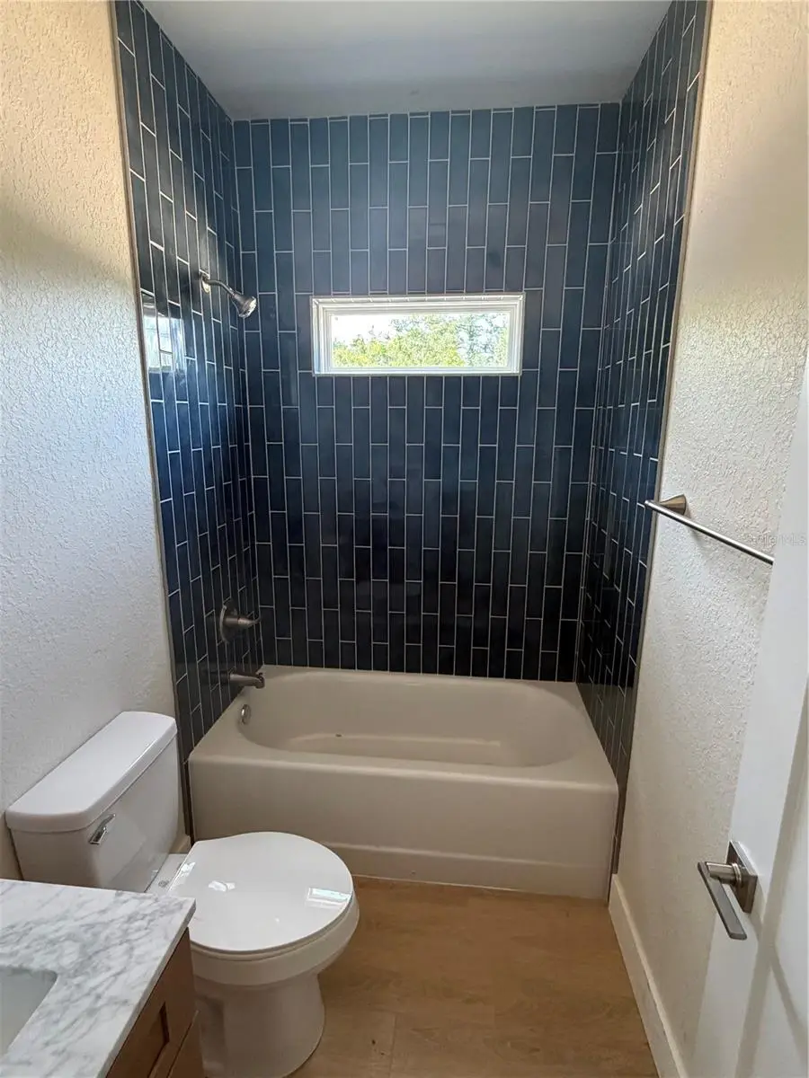 925 NE 17th Drive, Gainesville, FL 32641 - #3