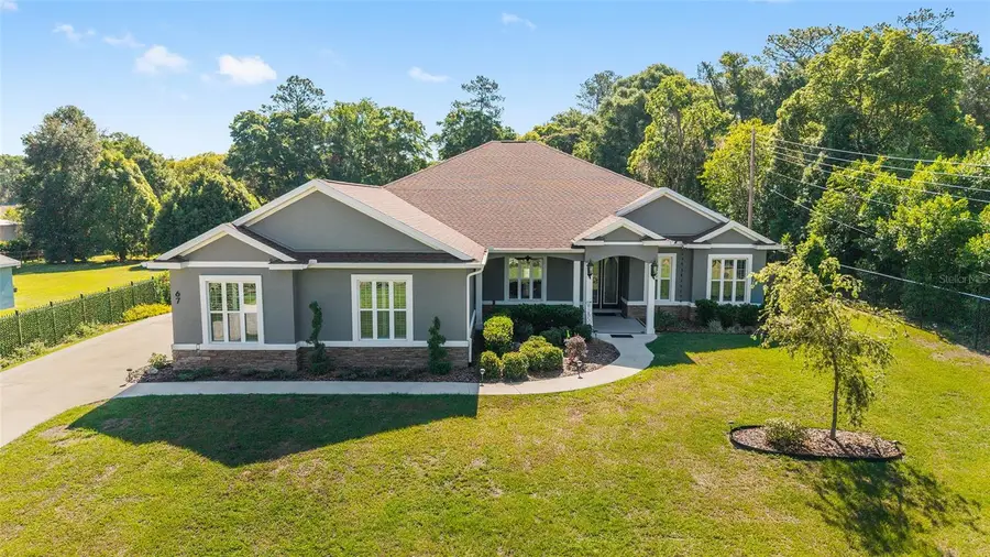 67 NE 41st Avenue, Ocala, FL 34470 - #2