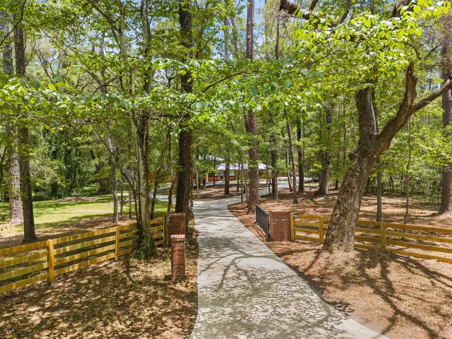 4703 NW 124th Street, Gainesville, FL 32606 - #3