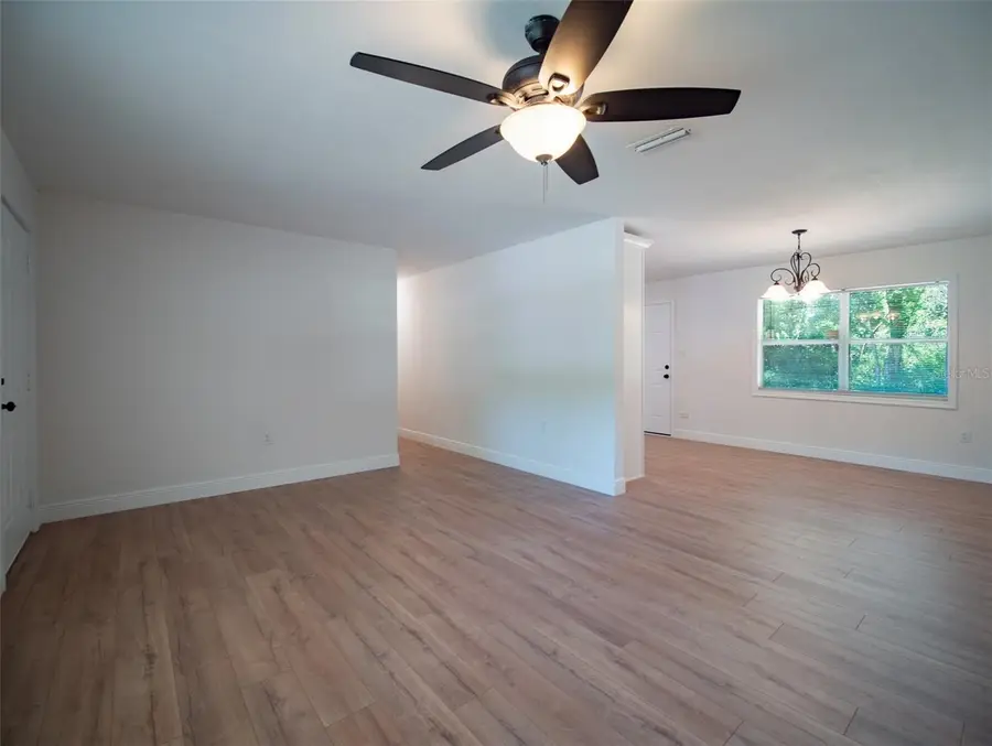 1408 6th Street Nw, Live Oak, FL 32060 - #3