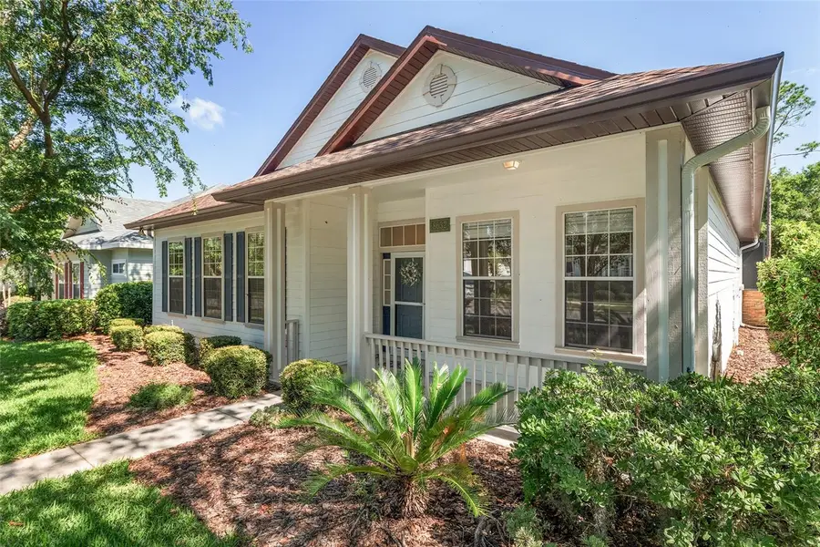 8632 SW 76th Place, Gainesville, FL 32608 - #2