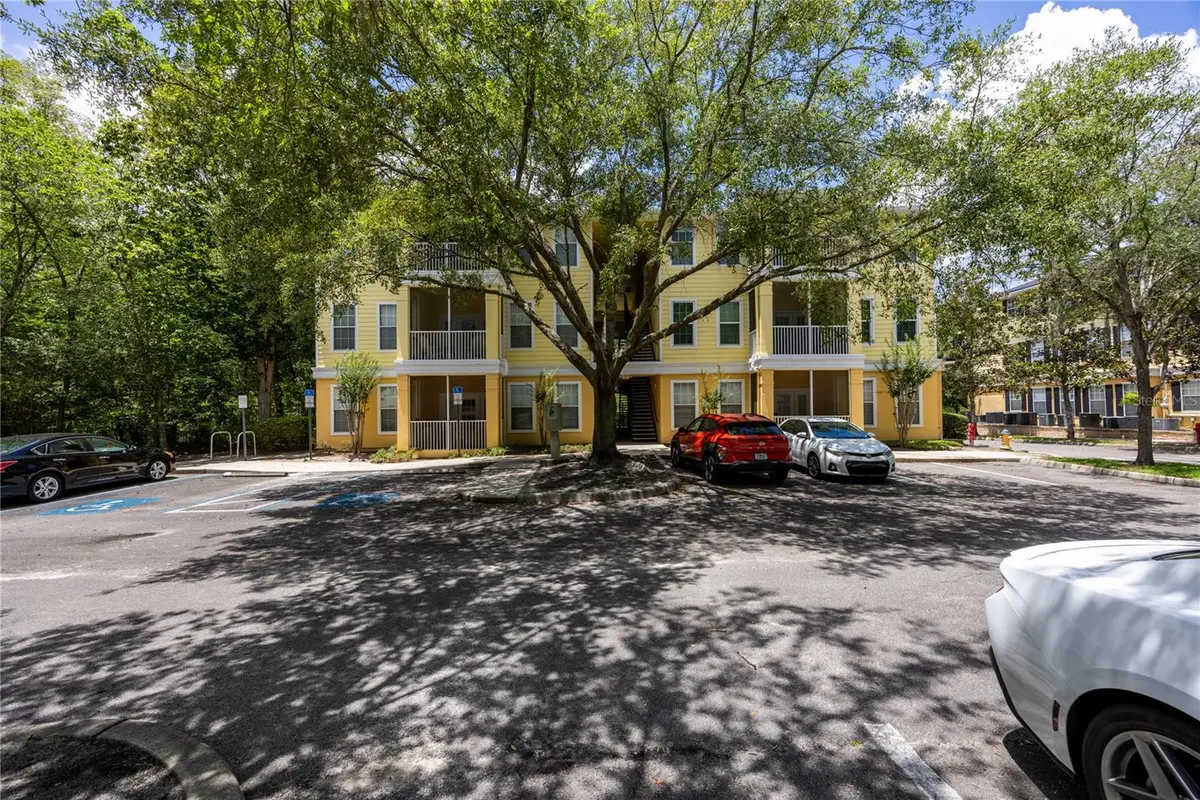 2227 NW 16th Terrace, Gainesville, FL 32605 - #1