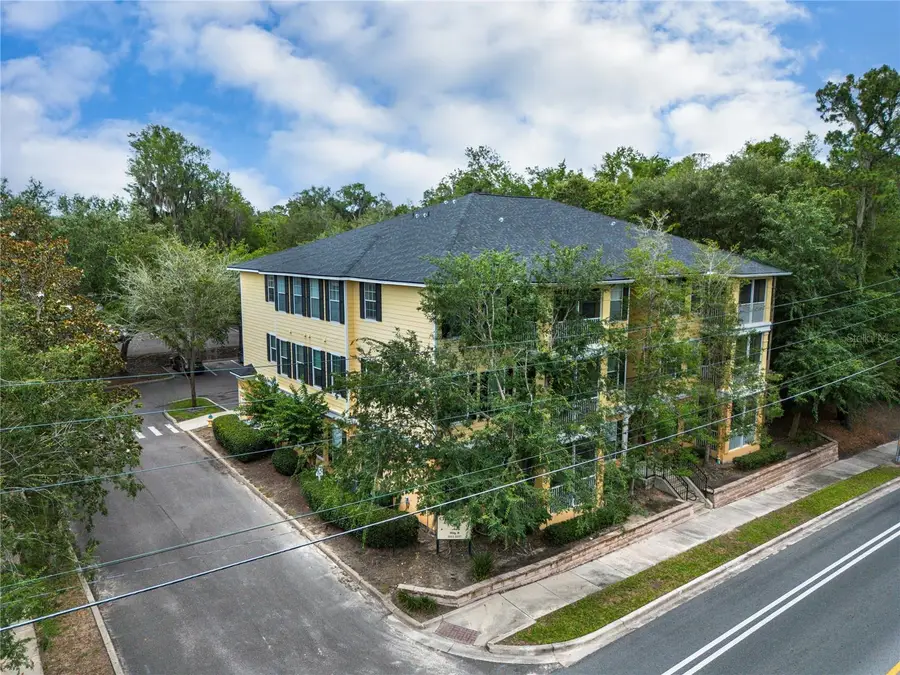 2227 NW 16th Terrace, Gainesville, FL 32605 - #3