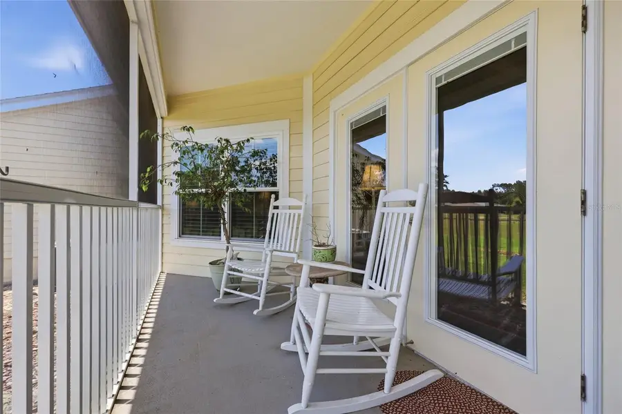 12991 NW 12th Lane, Newberry, FL 32669 - #2