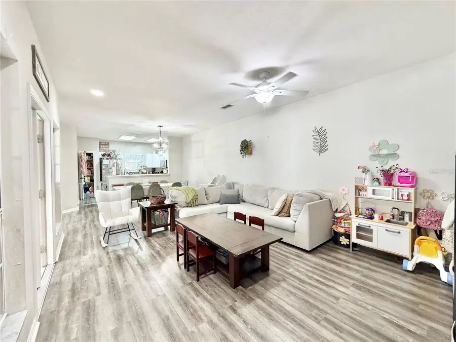 7090 NW 52nd Terrace, Gainesville, FL 32653 - #2