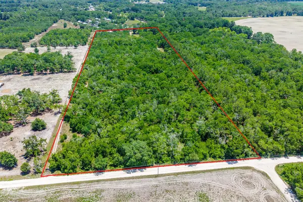 TBD Nw 40 Avenue, BELL, FL 32619