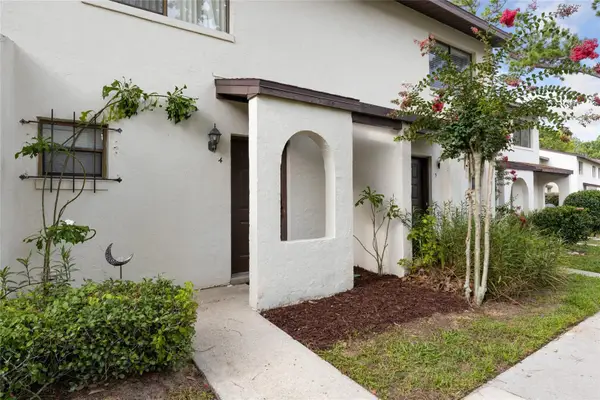 2635 SW 35th Place #1704, GAINESVILLE, FL 32608