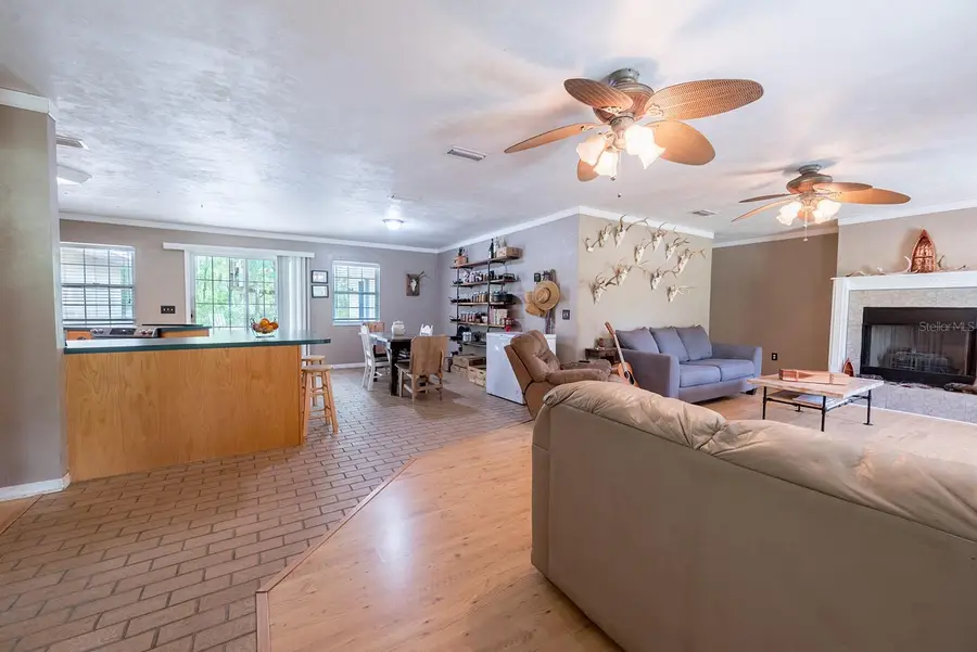 5876 SW 52nd Terrace, Lake Butler, FL 32054 - #2