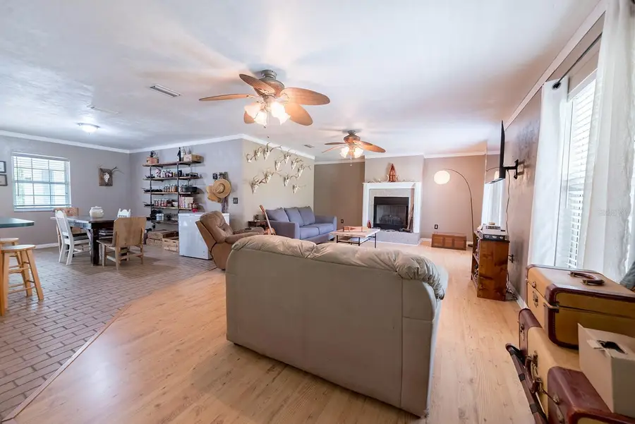 5876 SW 52nd Terrace, Lake Butler, FL 32054 - #3