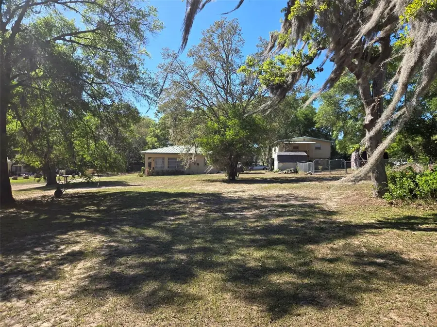 State Road 100, Keystone Heights, FL 32656 - #3