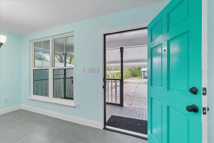 21445 SE 64th Avenue, Hawthorne, FL 32640 - #2