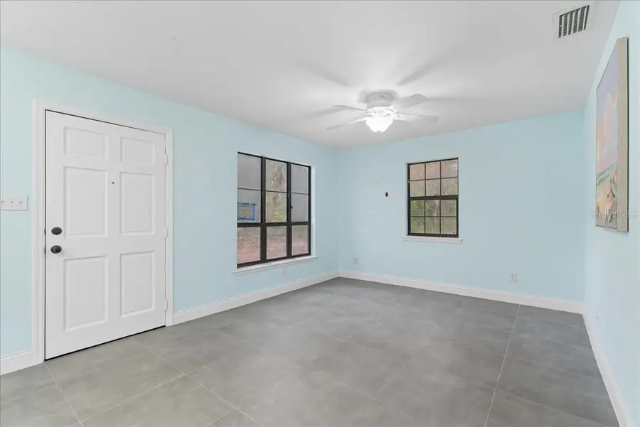 21445 SE 64th Avenue, Hawthorne, FL 32640 - #3