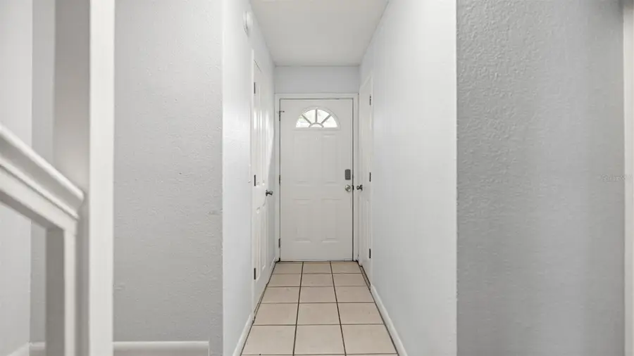 501 SW 75th Street #B5, Gainesville, FL 32607 - #3
