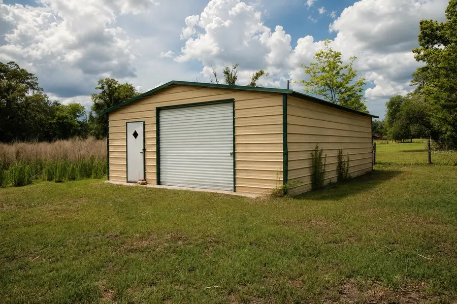 21313 NW 56th Place, Newberry, FL 32669 - #3