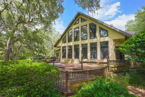 1025 NW 150th Avenue, OCALA, FL 34482