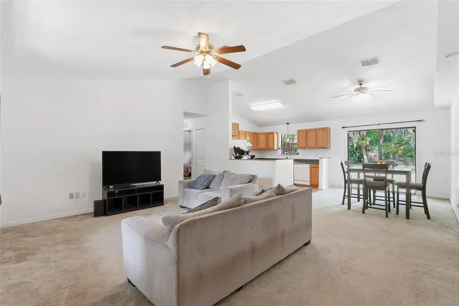 173 Little Orange Lake Drive, Hawthorne, FL 32640 - #3