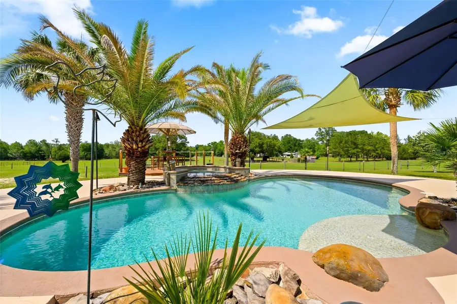 6739 SE 67th Court, Trenton, FL 32693 - #3