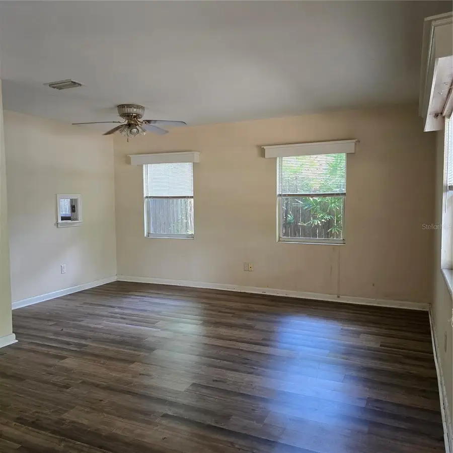 707 NW 24th Avenue, Gainesville, FL 32609 - #2