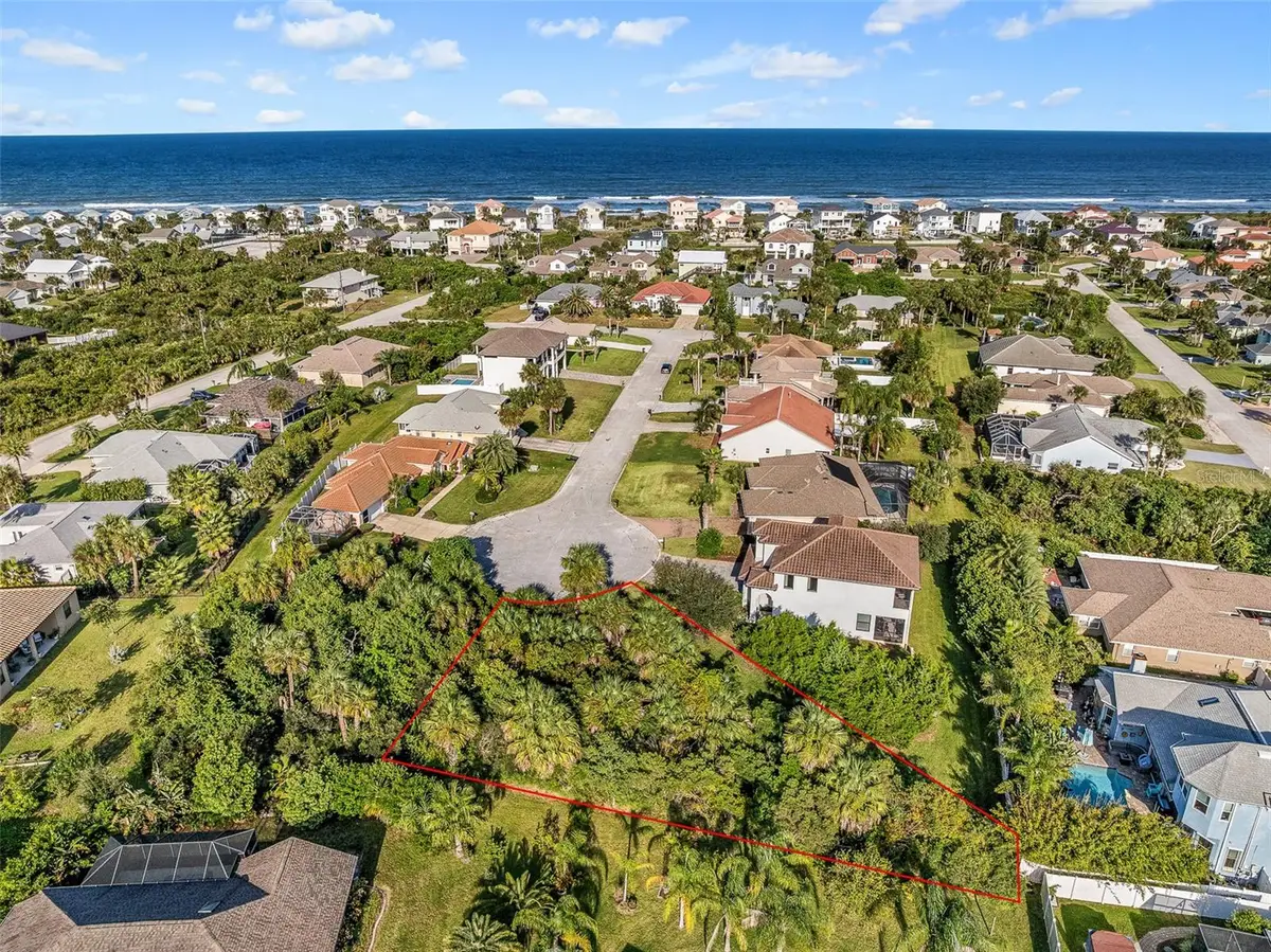 12 Laurel Drive, Palm Coast, FL 32137 - #1