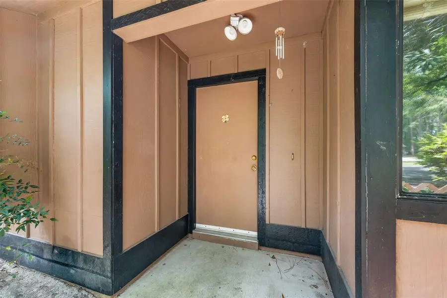 2355 NW 45th Lane, Gainesville, FL 32605 - #3