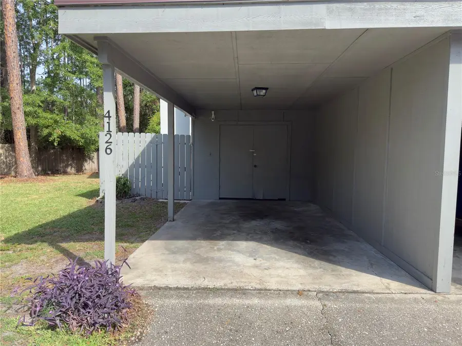 4126 NW 46th Drive #133, Gainesville, FL 32606 - #2